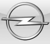 OPEL ISUZU części blacharskie nadwozia oświetlenie klocki tarcze hamulcowe do wszystkich modeli