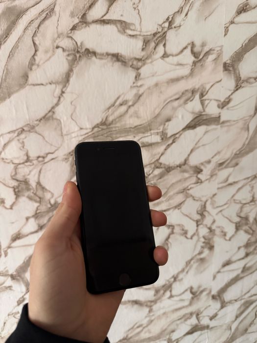 Продам iPhone 32гб