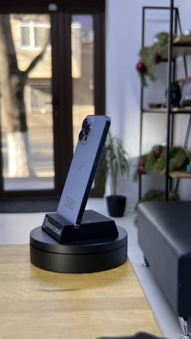 Iphone 13 Pro Max 256Gb Акб 80%