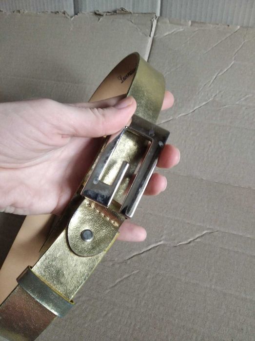 Пояса женские нарядные ретро и современные