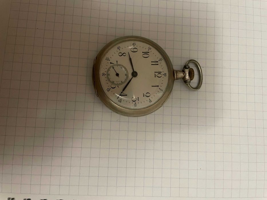 Подарунок  tavannes watch Швейцарія