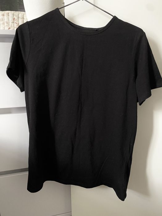 Футболки H&M Next