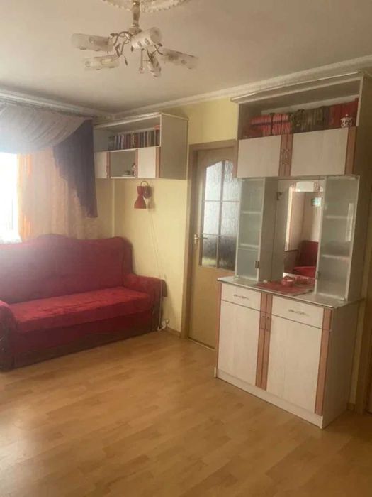 Продаж 3-кімнатної квартири з можливість придбання по держ. програмам