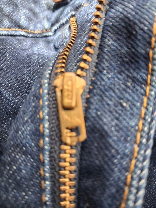 ,Джинсы    Levi's  Wrangler  Rifle