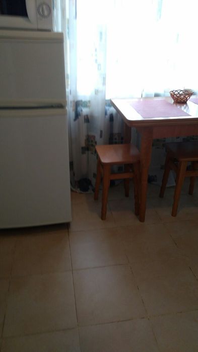 1-к(м.Черниговская,КНТЭУ,Центр Сердца),Академія  МВС