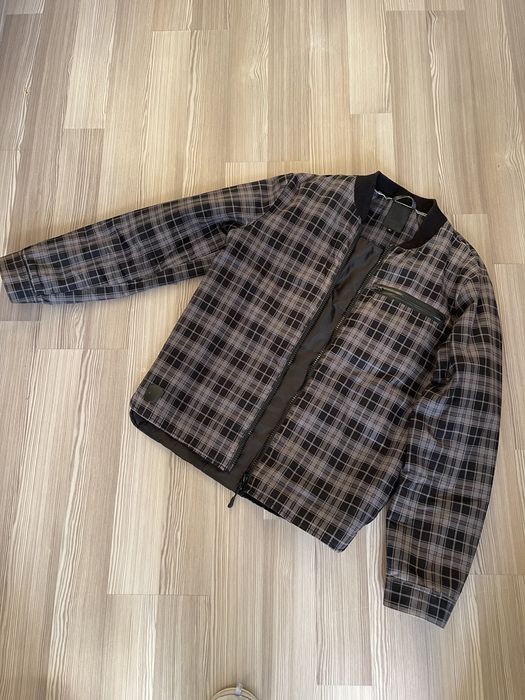 Чоловіча куртка Humor