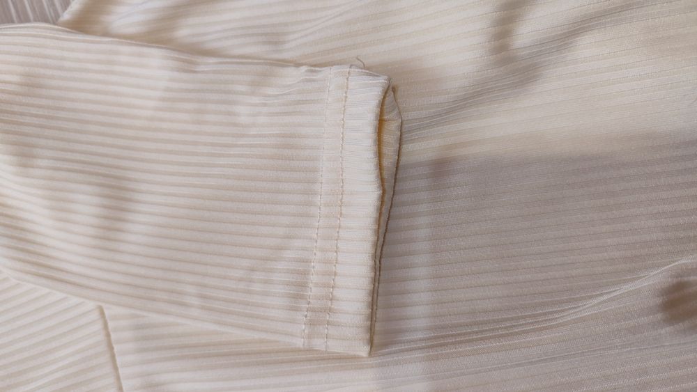 Сукня з пов'язкою для дівчинки розмір 98.