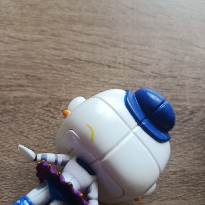 Funko Pop Fnaf Фанко Поп Фнаф