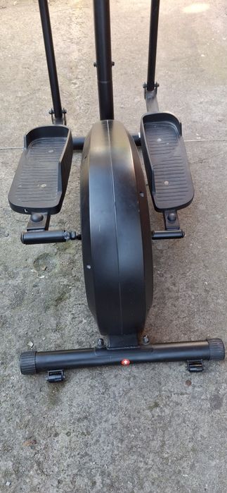 SPRZEDAM Orbiterek Zipro