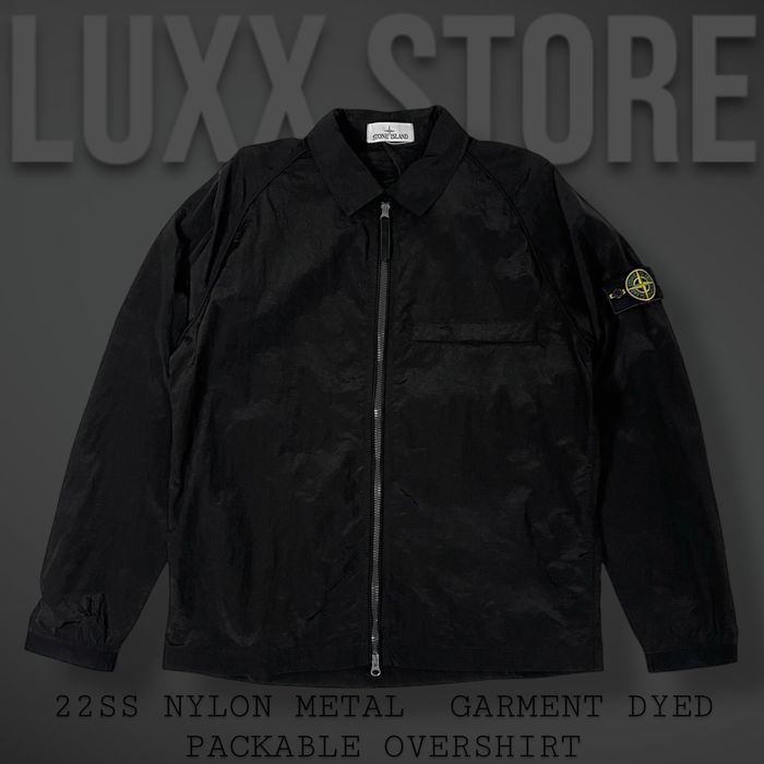 Вітровка овершорт Stone Island 1:1(stoneisland, стон, стонайленд)