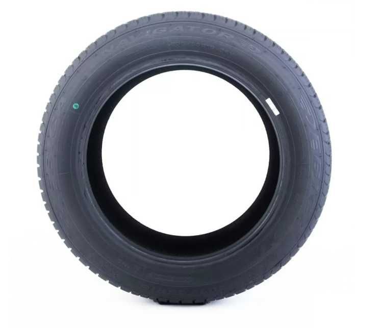 Nowa opona opony wielosezonowa DĘBICA 195/55R16 NAVIGATOR 3 87H