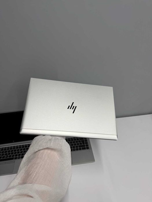 Ноутбук для навчання і роботи HP EliteBook 830 G8 Є 40шт 11 покоління ГАрантія