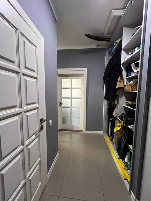 ПОДАТКИ-2%! Сертифкат/Постанова-ТАК! ГАЗ. Меблі+техніка