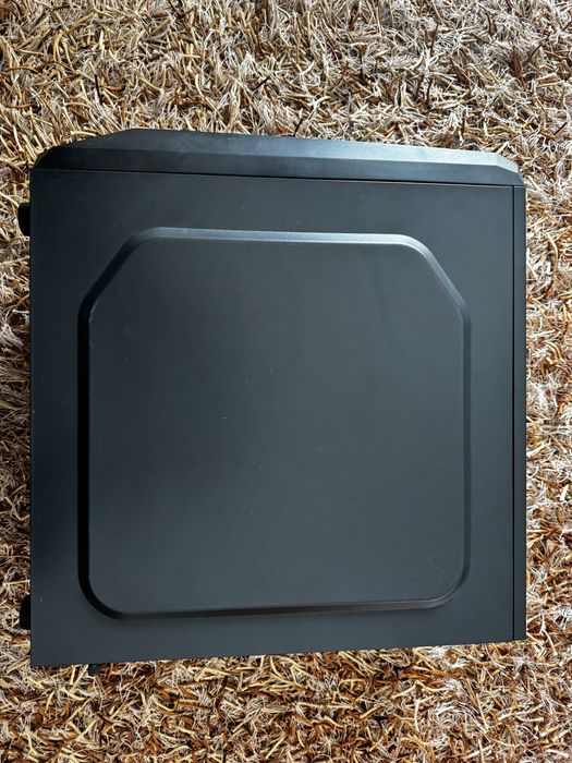 Computador (PC) Desktop