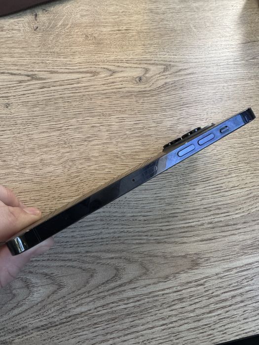 Iphone 14 pro max 128