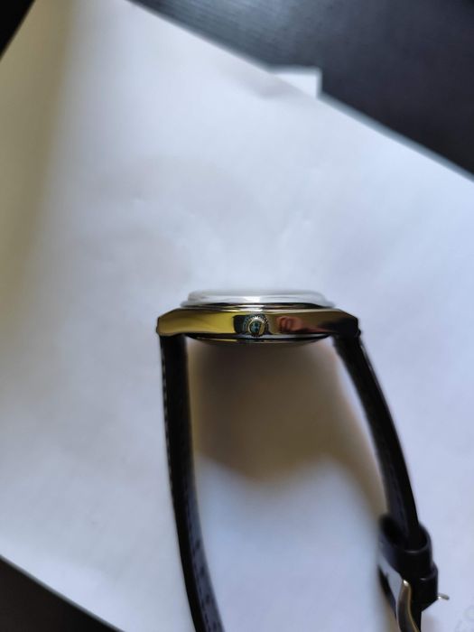 Zegarek Seiko5 Automatic