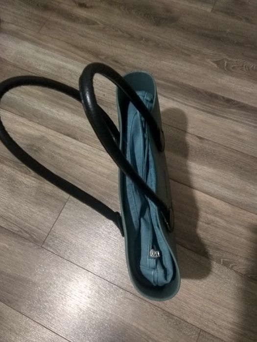 Сумка фірми OBAG