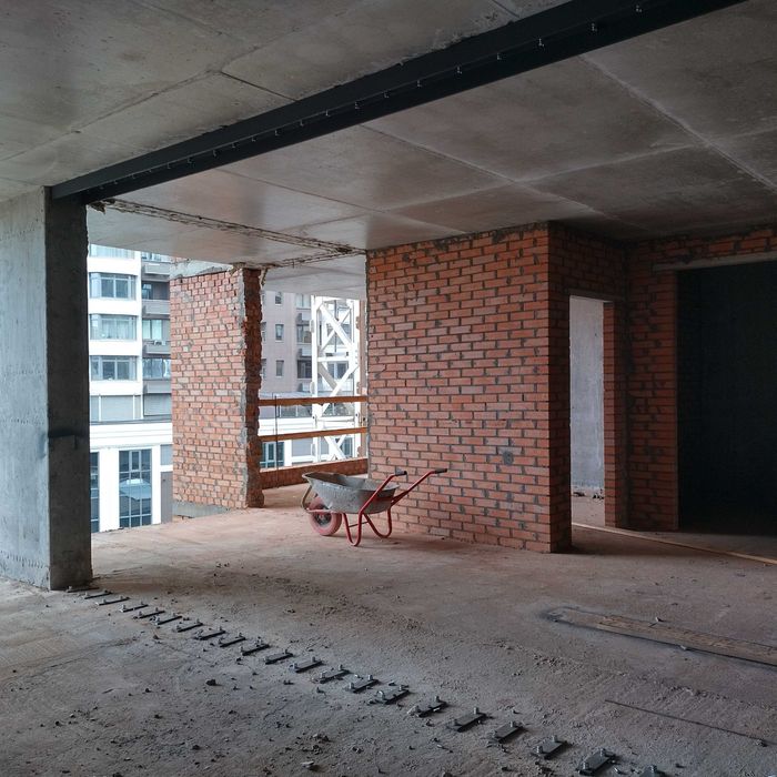 Без % 2-кімнатна видова квартира  ЖК Maxima Residence Печерськ  DI