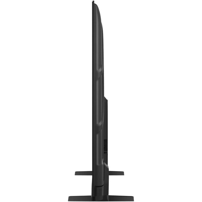 Телевізор Hisense 55E7Q