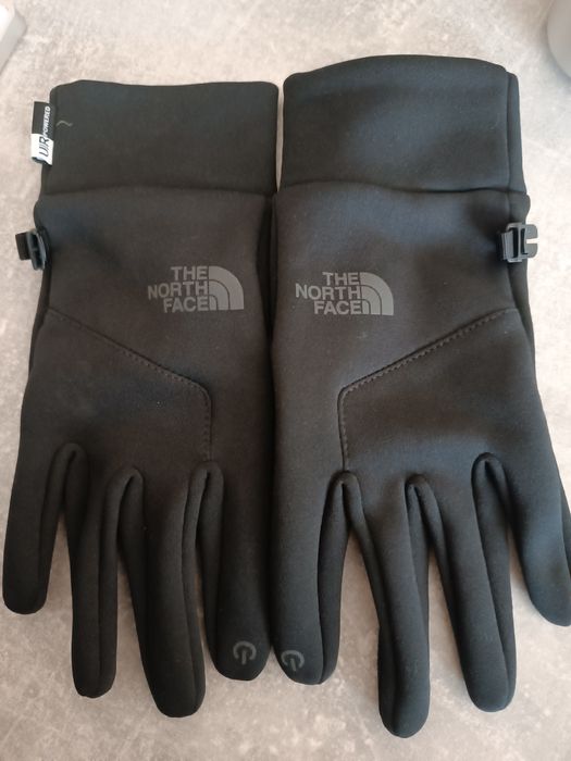 Перчатки THE NORTH FACE розмір М