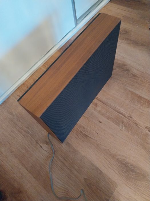 Gramofon Philips