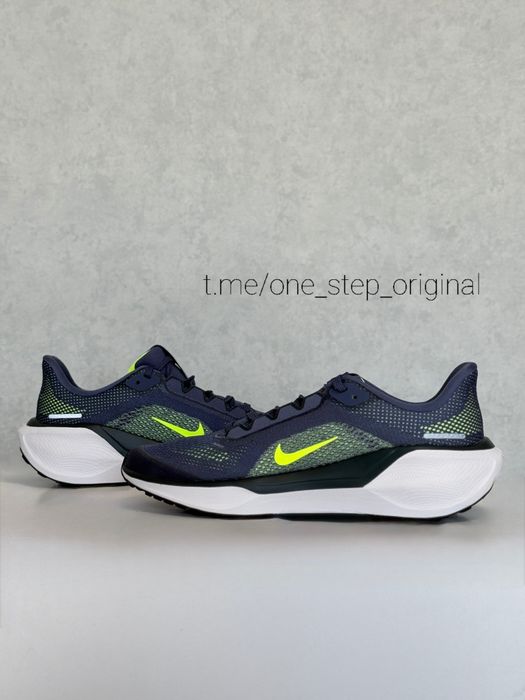 Розпродаж останніх розмірів! Nike Air Zoom Pegasus 41 оригінал!