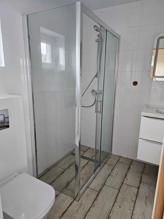 Usługi ogólnobudowlane