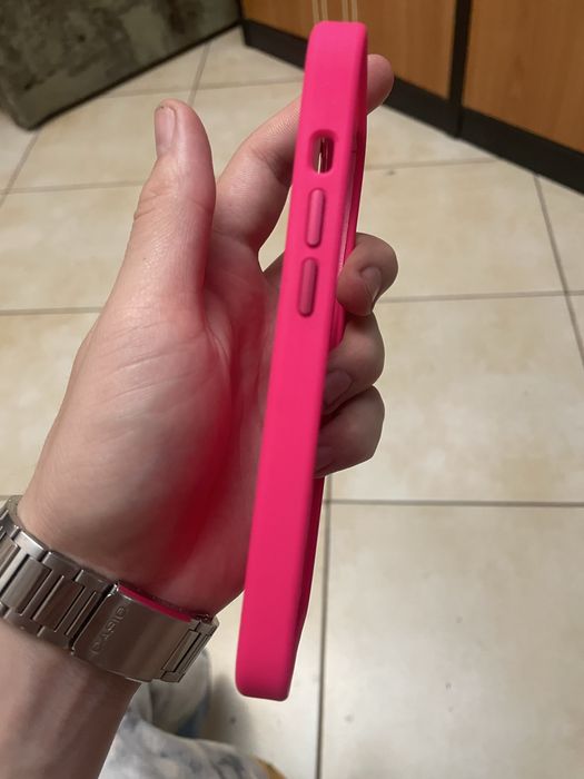 Чохол на Iphone 14 Pro