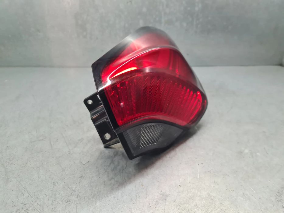 Farolim direito FIAT Tipo Hatchback (357_)