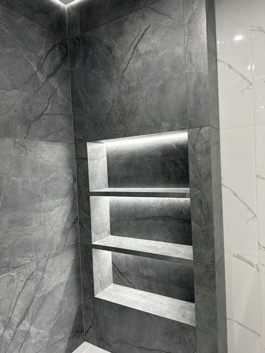 Електрика під ключ у новобудовах | Бригада 3 майстрів