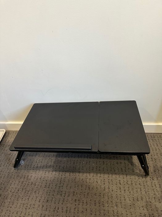 Suporte portatil
