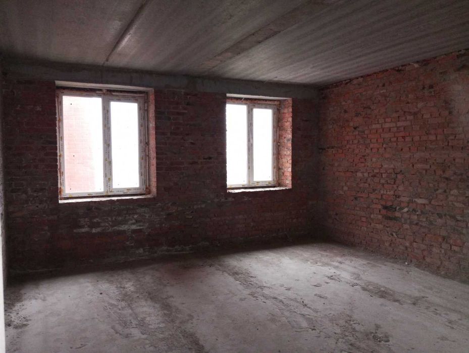 2-комнатная квартира по адресу ул. Магистратская (площадь 88 м²) - Atlanta.ua - фото 7