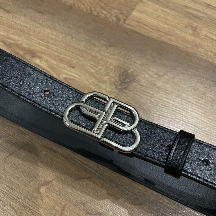Ремень balenciaga sk8 rap opium sk8 skate drip drill archive y2k erd