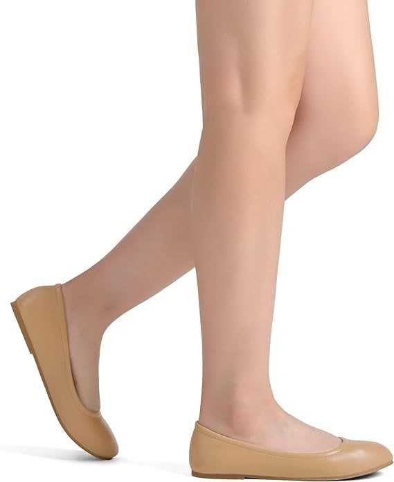 Nowe damskie balerinki / obuwie / buty/ półbuty/ baletki / R-36 !3004!