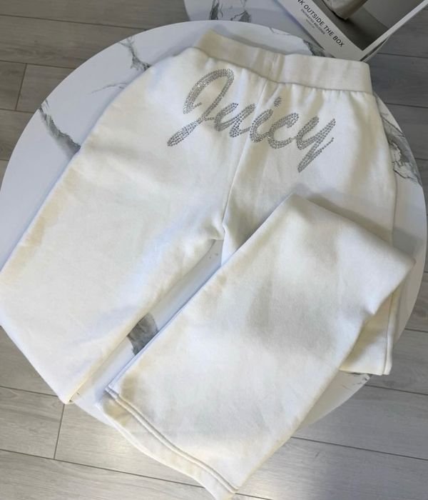 Штани Juicy Couture