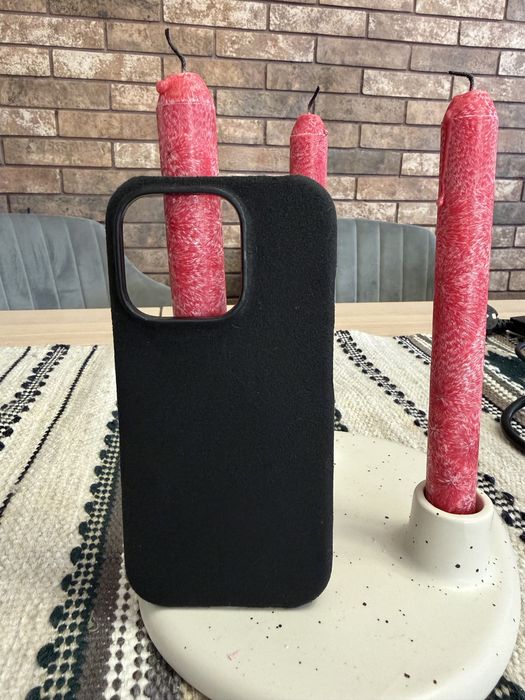 Чохол для iphone 16pro