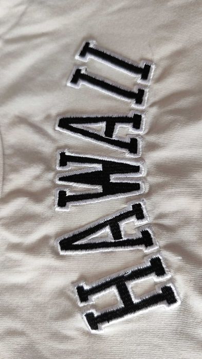 Топ майка жіноча