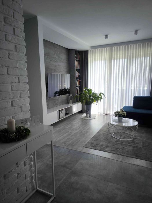 Sprzedam  apartament 69m2