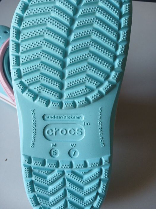 Crocs оригінал нові