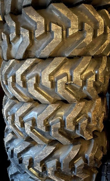 Opona 12.5/80-18 BKT KABAT 340/80-18 MICHELIN NowaGWARANCJA FV Wysyłka