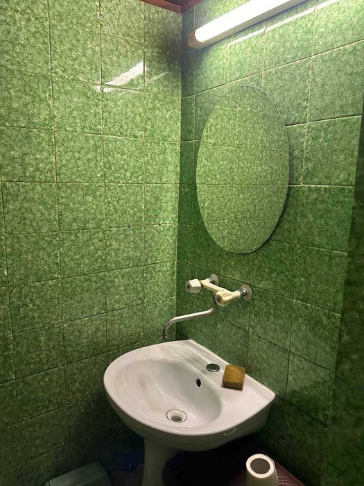 Commercial real estate at (area 29 m²) - Atlanta.ua - photo 5