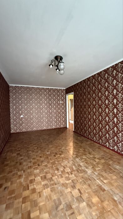 Продаж 3 кімнатноі квартири