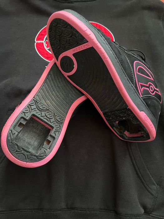 взуття Heelys ‘’