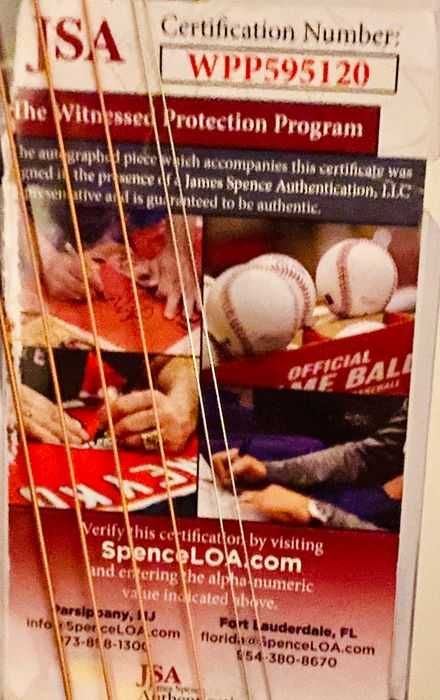 Guitarra  Glarry GT 502 -Nova e com Estojo maleável.