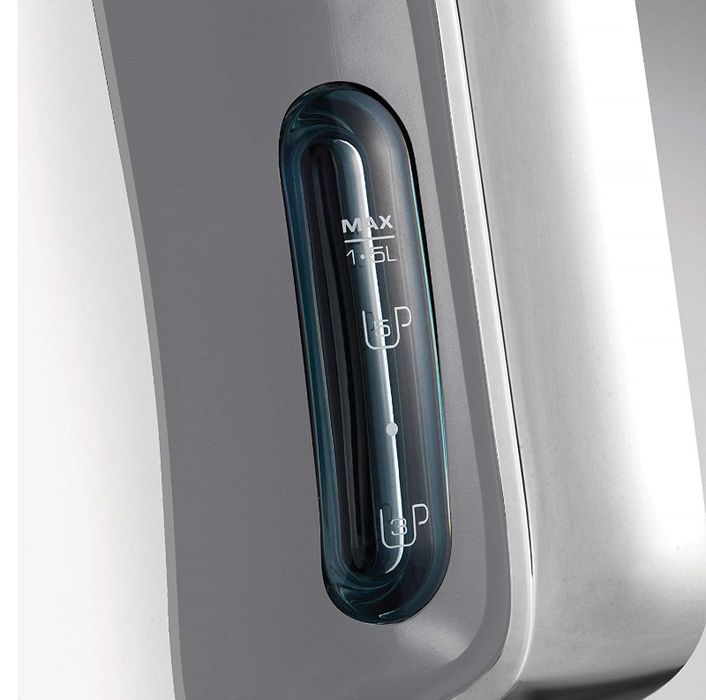 Электрочайник Morphy richards evoke 1,5 л.
