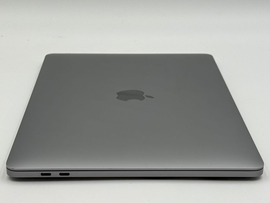 Laptop Apple Macbook Pro 13 2018 i5 8GB 256GB A1989