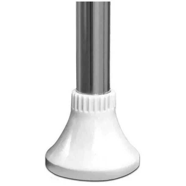 Кутова полиця для ванної\акция недели