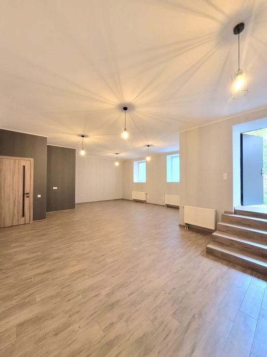 Оренда приміщення, власник