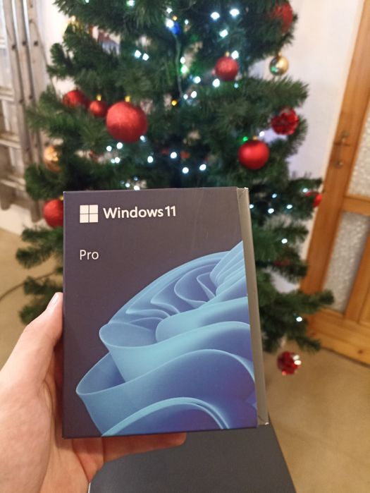 Komputer gamingowy RTX 5060 Ti, 32GB ram, i5-11400