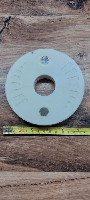 Лампа світлодіодна